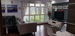 Blk 383 Bukit Batok West Avenue 5 (Bukit Batok), HDB 4 Rooms #158843132